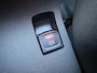 Dacia Sandero 1.0 TCe 90 Comfort