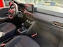 Dacia Sandero 1.0 TCe 90 Comfort