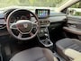 Dacia Sandero 1.0 TCe 90 Comfort