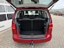 Volkswagen Touran 1.2 TSI Highline BlueMotion 7p.|Airco|Pano|Cruise|Trekhaak|