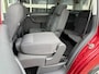 Volkswagen Touran 1.2 TSI Highline BlueMotion 7p.|Airco|Pano|Cruise|Trekhaak|