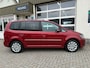 Volkswagen Touran 1.2 TSI Highline BlueMotion 7p.|Airco|Pano|Cruise|Trekhaak|