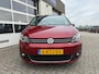 Volkswagen Touran 1.2 TSI Highline BlueMotion 7p.|Airco|Pano|Cruise|Trekhaak|