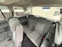 Volkswagen Touran 1.2 TSI Highline BlueMotion 7p.|Airco|Pano|Cruise|Trekhaak|