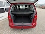 Volkswagen Touran 1.2 TSI Highline BlueMotion 7p.|Airco|Pano|Cruise|Trekhaak|