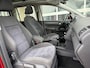 Volkswagen Touran 1.2 TSI Highline BlueMotion 7p.|Airco|Pano|Cruise|Trekhaak|