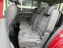 Volkswagen Touran 1.2 TSI Highline BlueMotion 7p.|Airco|Pano|Cruise|Trekhaak|