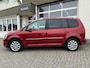 Volkswagen Touran 1.2 TSI Highline BlueMotion 7p.|Airco|Pano|Cruise|Trekhaak|