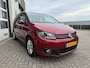 Volkswagen Touran 1.2 TSI Highline BlueMotion 7p.|Airco|Pano|Cruise|Trekhaak|