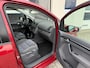 Volkswagen Touran 1.2 TSI Highline BlueMotion 7p.|Airco|Pano|Cruise|Trekhaak|