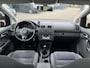 Volkswagen Touran 1.2 TSI Highline BlueMotion 7p.|Airco|Pano|Cruise|Trekhaak|