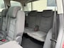 Volkswagen Touran 1.2 TSI Highline BlueMotion 7p.|Airco|Pano|Cruise|Trekhaak|