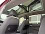 Volkswagen Touran 1.2 TSI Highline BlueMotion 7p.|Airco|Pano|Cruise|Trekhaak|