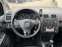 Volkswagen Touran 1.2 TSI Highline BlueMotion 7p.|Airco|Pano|Cruise|Trekhaak|