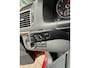 Volkswagen Touran 1.2 TSI Highline BlueMotion 7p.|Airco|Pano|Cruise|Trekhaak|