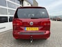 Volkswagen Touran 1.2 TSI Highline BlueMotion 7p.|Airco|Pano|Cruise|Trekhaak|