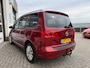 Volkswagen Touran 1.2 TSI Highline BlueMotion 7p.|Airco|Pano|Cruise|Trekhaak|
