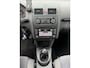 Volkswagen Touran 1.2 TSI Highline BlueMotion 7p.|Airco|Pano|Cruise|Trekhaak|