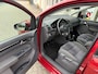 Volkswagen Touran 1.2 TSI Highline BlueMotion 7p.|Airco|Pano|Cruise|Trekhaak|