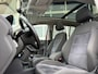 Volkswagen Touran 1.2 TSI Highline BlueMotion 7p.|Airco|Pano|Cruise|Trekhaak|