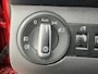 Volkswagen Touran 1.2 TSI Highline BlueMotion 7p.|Airco|Pano|Cruise|Trekhaak|