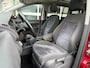 Volkswagen Touran 1.2 TSI Highline BlueMotion 7p.|Airco|Pano|Cruise|Trekhaak|