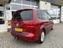 Volkswagen Touran 1.2 TSI Highline BlueMotion 7p.|Airco|Pano|Cruise|Trekhaak|