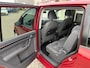 Volkswagen Touran 1.2 TSI Highline BlueMotion 7p.|Airco|Pano|Cruise|Trekhaak|