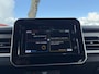 Suzuki Ignis 1.2 Smart Hybrid Style