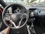 Suzuki Ignis 1.2 Smart Hybrid Style