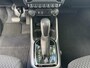 Suzuki Ignis 1.2 Smart Hybrid Style