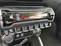Suzuki Ignis 1.2 Smart Hybrid Style