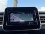 Suzuki Ignis 1.2 Smart Hybrid Style