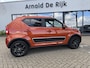 Suzuki Ignis 1.2 Smart Hybrid Style