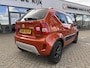 Suzuki Ignis 1.2 Smart Hybrid Style