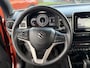 Suzuki Ignis 1.2 Smart Hybrid Style