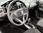 Suzuki Ignis 1.2 Smart Hybrid Style
