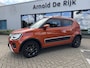 Suzuki Ignis 1.2 Smart Hybrid Style