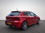 SEAT Ibiza 1.0 TSI FR Business Intense BEATS-Audio|Carplay