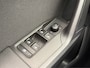 SEAT Ibiza 1.0 TSI FR Business Intense BEATS-Audio|Carplay