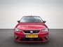 SEAT Ibiza 1.0 TSI FR Business Intense BEATS-Audio|Carplay