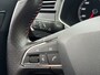 SEAT Ibiza 1.0 TSI FR Business Intense BEATS-Audio|Carplay