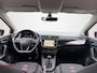 SEAT Ibiza 1.0 TSI FR Business Intense BEATS-Audio|Carplay