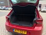 SEAT Ibiza 1.0 TSI FR Business Intense BEATS-Audio|Carplay