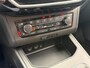 SEAT Ibiza 1.0 TSI FR Business Intense BEATS-Audio|Carplay
