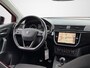 SEAT Ibiza 1.0 TSI FR Business Intense BEATS-Audio|Carplay