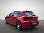 SEAT Ibiza 1.0 TSI FR Business Intense BEATS-Audio|Carplay