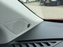 SEAT Ibiza 1.0 TSI FR Business Intense BEATS-Audio|Carplay