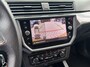 SEAT Ibiza 1.0 TSI FR Business Intense BEATS-Audio|Carplay