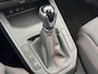 SEAT Ibiza 1.0 TSI FR Business Intense BEATS-Audio|Carplay